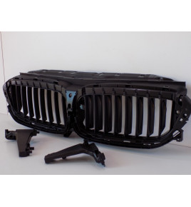 BMW 5 G30/G31 Kierownica powietrza górna - 4127