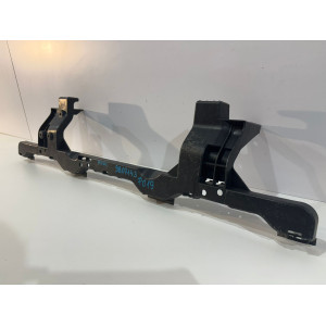 MINI R60 / R61 Ślizg / wzmocnienie zderzaka tył - 18149
