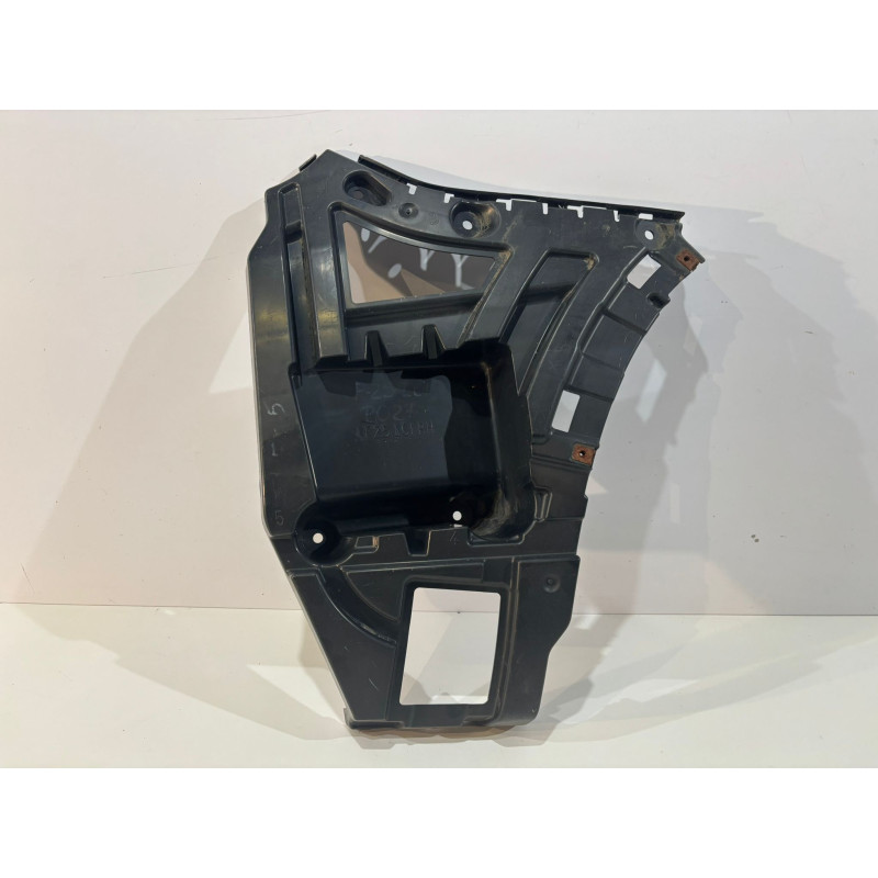BMW X3 F25 Ślizg /...