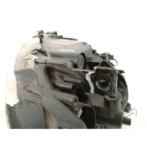 BMW 7 F01 F02 Lampa Bi-Xenon Dynamic Lewa - 17616