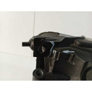 BMW 7 F01 F02 Lampa Bi-Xenon Dynamic Lewa - 17616