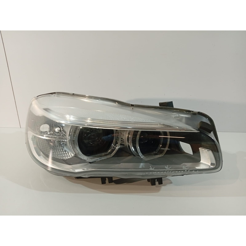 BMW 2 F45 F46 Lampa...