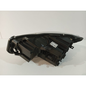 BMW 2 F45 F46 Lampa przednia LED Prawa - 18342