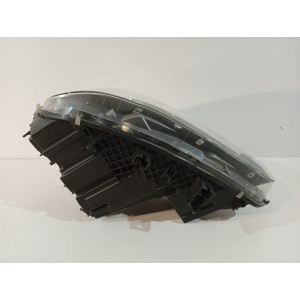 BMW 2 F45 F46 Lampa przednia LED Prawa - 18342