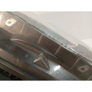 BMW 2 F45 F46 Lampa przednia LED Prawa - 18342