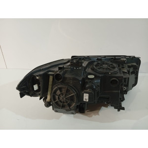 BMW 5 G30 G31 Lampa Adaptive LED Lewa - 18343