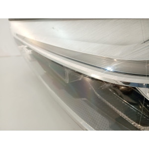 BMW 5 G30 G31 Lampa Adaptive LED Lewa - 18344