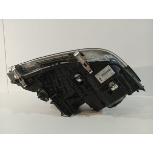 BMW 5 G30 G31 Lampa Adaptive LED Lewa - 18344