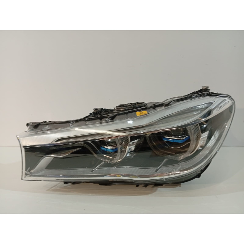 BMW 7 G11 G12 Lampa...