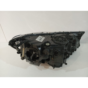 BMW 7 G11 G12 Lampa przednia Laser Lewa - 18345