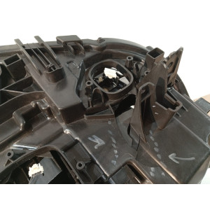 BMW 7 G11 G12 Lampa przednia Laser Lewa - 18345