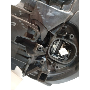 BMW 7 G11 G12 Lampa przednia Laser Lewa - 18345