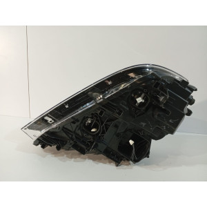BMW 7 G11 G12 Lampa przednia Laser Lewa - 18345