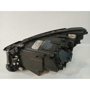 BMW 5 GT F07 LCI Lampa Adaptive LED Prawa - 18346