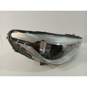 BMW 5 GT F07 LCI Lampa Adaptive LED Prawa - 18346