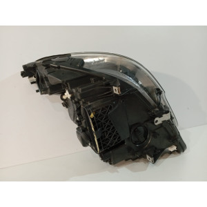 BMW 5 GT F07 LCI Lampa Adaptive LED Prawa - 18346