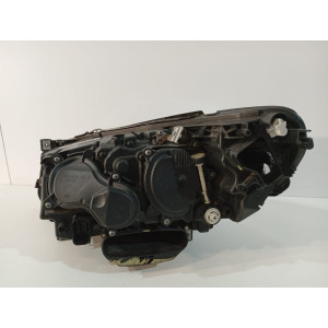 BMW 5 GT F07 LCI Lampa Adaptive LED Prawa - 18346