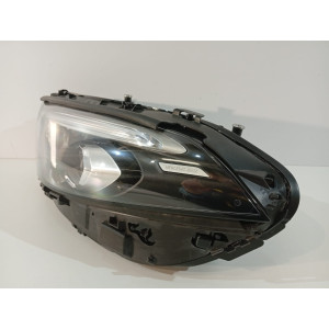 Mercedes A W177 Lampa Multibeam LED Lewa - 18347