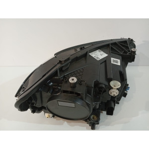 Mercedes A W177 Lampa Multibeam LED Lewa - 18347