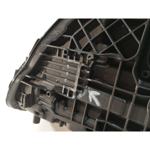 Mercedes A W177 Lampa Multibeam LED Lewa - 18347