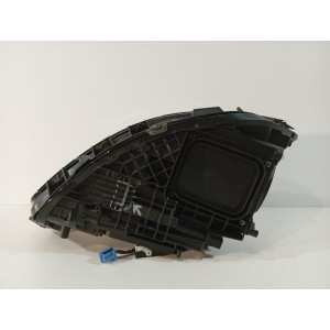 Mercedes A W177 Lampa Multibeam LED Lewa - 18347