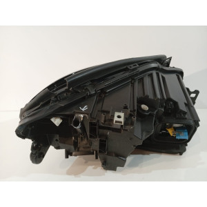 Mercedes GLE W166 Lampa przednia ILS Lewa - 18348