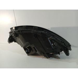 Mercedes GLE W166 Lampa przednia ILS Lewa - 18348