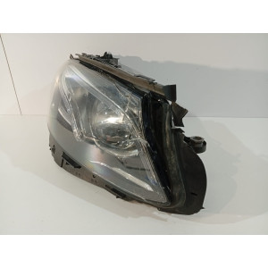 Mercedes E W213 USA Lampa Multibeam LED Prawa - 18349