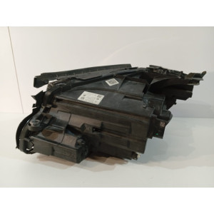 Mercedes E W213 USA Lampa Multibeam LED Prawa - 18349