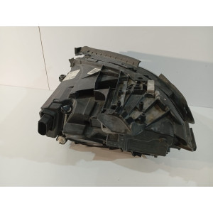 Mercedes E W213 USA Lampa Multibeam LED Prawa - 18349