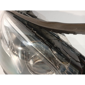 Mercedes E W213 USA Lampa Multibeam LED Prawa - 18349
