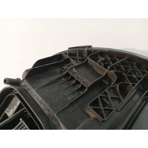 Mercedes E W213 USA Lampa Multibeam LED Prawa - 18349