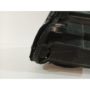 Mercedes E W213 USA Lampa Multibeam LED Prawa - 18349