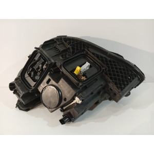 Mercedes E W213 USA Lampa Multibeam LED Prawa - 18349