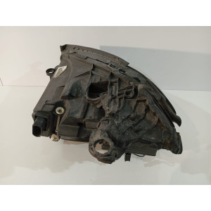 Mercedes E W213 Lampa Multibeam LED Prawa - 18350