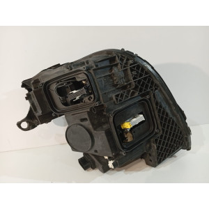 Mercedes E W213 Lampa Multibeam LED Prawa - 18350