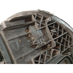 Mercedes E W213 Lampa Multibeam LED Prawa - 18350