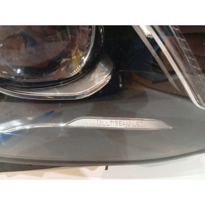 Mercedes E W213 Lampa Multibeam LED Prawa - 18350
