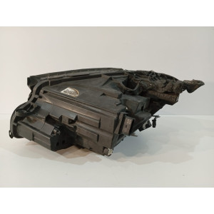 Mercedes E W213 Lampa Multibeam LED Prawa - 18350