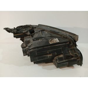 Mercedes E W213 Lampa Multibeam LED Lewa - 18351