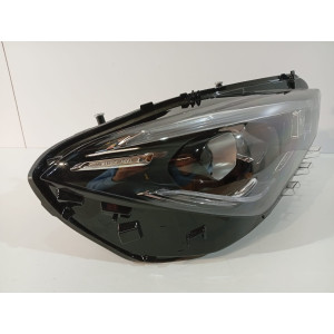 Mercedes CLA W118 Lampa Full LED Prawa - 18352