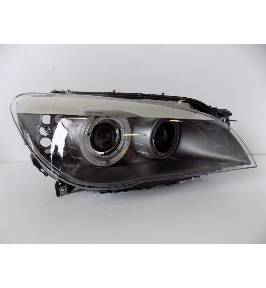 BMW 7 F01/F02 Lampa Xenon...