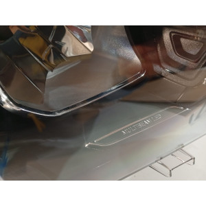 Mercedes CLA W118 Lampa Full LED Prawa - 18352