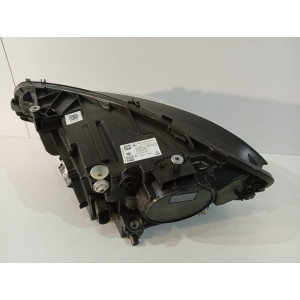 Mercedes CLA W118 Lampa Full LED Prawa - 18352