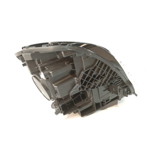 Mercedes CLA W118 Lampa Full LED Prawa - 18352