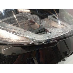 BMW 6 GT G32 LCI Lampa Full Led Prawa - 18353