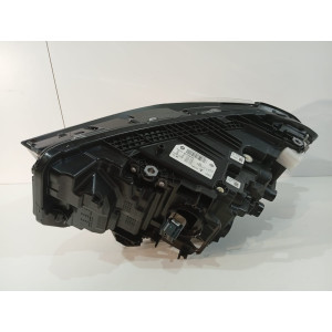 BMW 6 GT G32 LCI Lampa Full Led Prawa - 18353