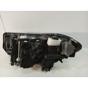 BMW 6 GT G32 LCI Lampa Full Led Prawa - 18353