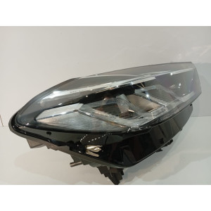 BMW 6 GT G32 LCI Lampa Full Led Prawa - 18353