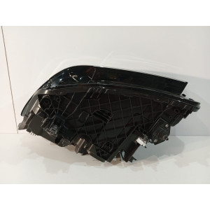 BMW 6 GT G32 LCI Lampa Full Led Prawa - 18353